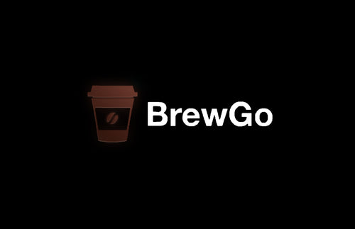 BrewGO